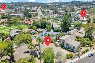 17189 Bernardo Center, San Diego, CA 92128 - Photo 44