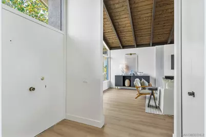  17189 Bernardo Center, San Diego, CA 92128 - Photo 2