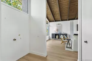 17189 Bernardo Center, San Diego, CA 92128 - Photo 2