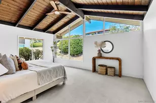 17189 Bernardo Center, San Diego, CA 92128 - Photo 16