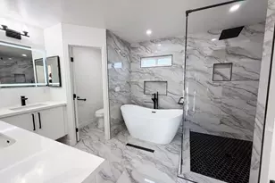 5041 Mable, San Diego, CA 92117 - Photo 8