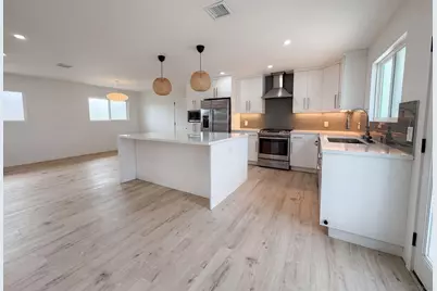  5041 Mable, San Diego, CA 92117 - Photo 18