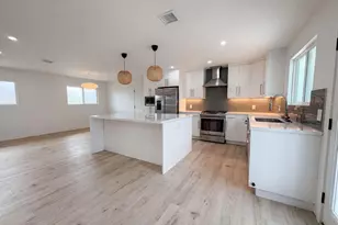 5041 Mable, San Diego, CA 92117 - Photo 18