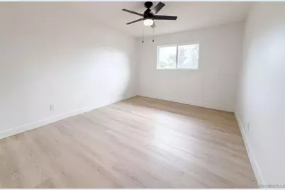 5041 Mable, San Diego, CA 92117 - Photo 14