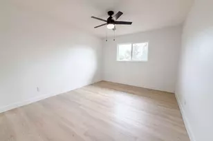 5041 Mable, San Diego, CA 92117 - Photo 14