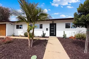 5041 Mable, San Diego, CA 92117 - Photo 1