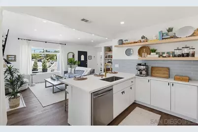  2511 Adams Ave., San Diego, CA 92116 - Photo 14