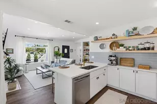 2511 Adams Ave, San Diego, CA 92116 - Photo 14
