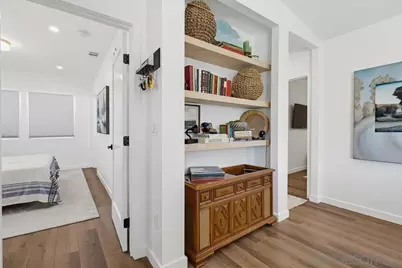  2511 Adams Ave., San Diego, CA 92116 - Photo 22
