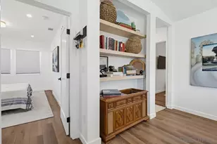 2511 Adams Ave, San Diego, CA 92116 - Photo 22