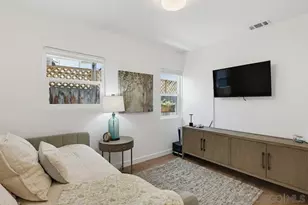 2511 Adams Ave, San Diego, CA 92116 - Photo 28
