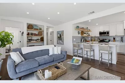  2511 Adams Ave., San Diego, CA 92116 - Photo 6