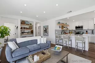 2511 Adams Ave, San Diego, CA 92116 - Photo 6