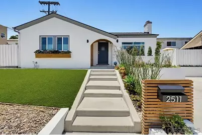  2511 Adams Ave., San Diego, CA 92116 - Photo 2