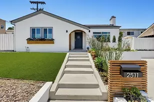 2511 Adams Ave, San Diego, CA 92116 - Photo 1