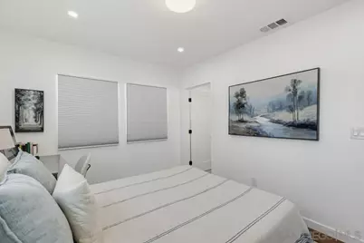  2511 Adams Ave., San Diego, CA 92116 - Photo 18