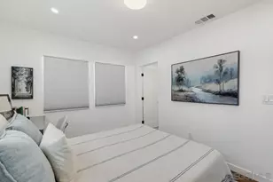 2511 Adams Ave, San Diego, CA 92116 - Photo 18