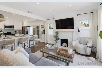  2511 Adams Ave., San Diego, CA 92116 - Photo 10