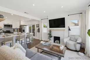 2511 Adams Ave, San Diego, CA 92116 - Photo 10