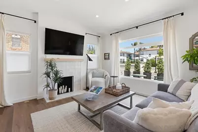  2511 Adams Ave., San Diego, CA 92116 - Photo 10