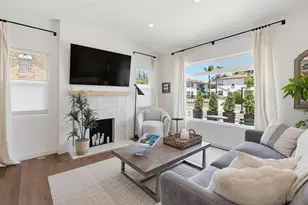 2511 Adams Ave, San Diego, CA 92116 - Photo 10