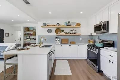  2511 Adams Ave., San Diego, CA 92116 - Photo 12