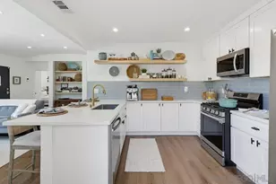 2511 Adams Ave, San Diego, CA 92116 - Photo 12