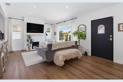  2511 Adams Ave., San Diego, CA 92116 - Photo 8