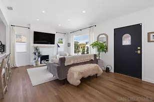 2511 Adams Ave, San Diego, CA 92116 - Photo 8