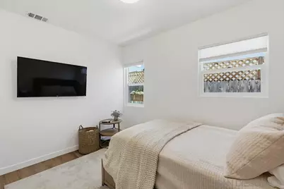  2511 Adams Ave., San Diego, CA 92116 - Photo 24