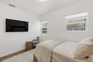 2511 Adams Ave, San Diego, CA 92116 - Photo 24