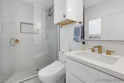  2511 Adams Ave., San Diego, CA 92116 - Photo 24