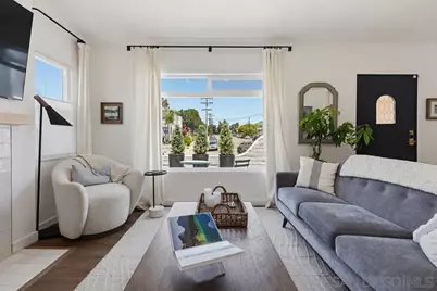  2511 Adams Ave., San Diego, CA 92116 - Photo 8