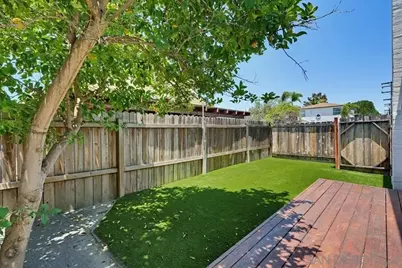  2511 Adams Ave., San Diego, CA 92116 - Photo 30