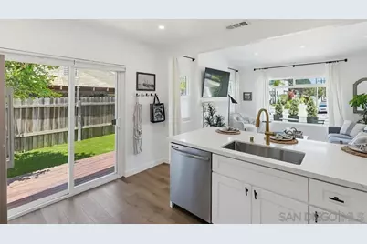  2511 Adams Ave., San Diego, CA 92116 - Photo 14