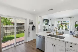 2511 Adams Ave, San Diego, CA 92116 - Photo 14