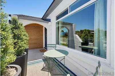  2511 Adams Ave., San Diego, CA 92116 - Photo 4