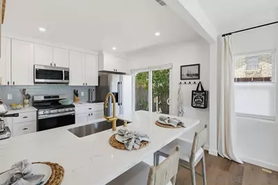  2511 Adams Ave., San Diego, CA 92116 - Photo 12