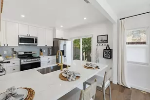 2511 Adams Ave, San Diego, CA 92116 - Photo 12