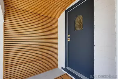 2511 Adams Ave., San Diego, CA 92116 - Photo 4