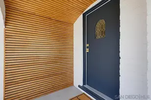 2511 Adams Ave, San Diego, CA 92116 - Photo 4