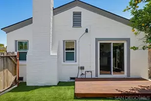 2511 Adams Ave, San Diego, CA 92116 - Photo 30