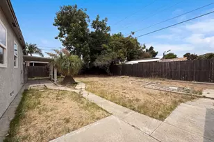 625 Woodlawn, Chula Vista, CA 91910 - Photo 18