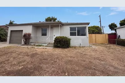  625 Woodlawn, Chula Vista, CA 91910 - Photo 16