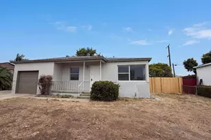 625 Woodlawn, Chula Vista, CA 91910 - Photo 16