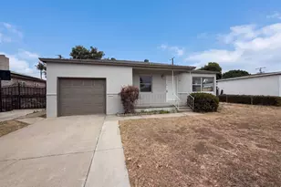 625 Woodlawn, Chula Vista, CA 91910 - Photo 1
