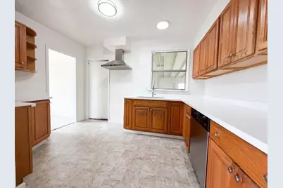  625 Woodlawn, Chula Vista, CA 91910 - Photo 6