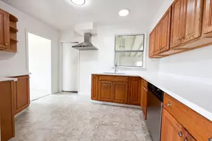 625 Woodlawn, Chula Vista, CA 91910 - Photo 6