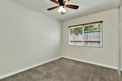  10395 Orozco, San Diego, CA 92124 - Photo 20
