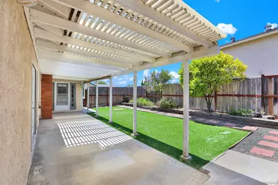  10395 Orozco, San Diego, CA 92124 - Photo 30